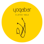 Profile picture of Yogabar Pte Ltd