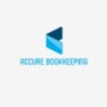 Profile picture of Accure Bookkeeping Pty Ltd