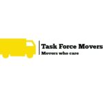 Profile picture of Task Force Movers