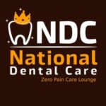 Profile picture of National Dental Care