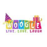 Profile picture of Woogle