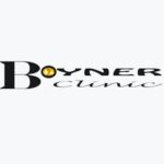 Profile picture of Boyner Clinic