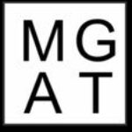 Profile picture of MG Auto Transport