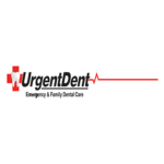 Profile picture of UrgentDent